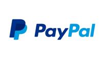 PayPal Review | PCMag
